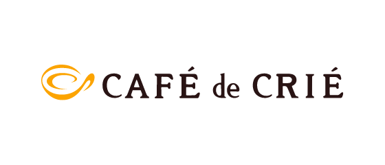 カフェ・ド・クリエ