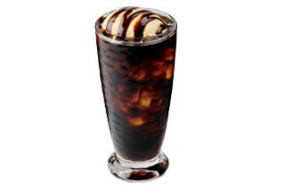 カフェグラッセ
