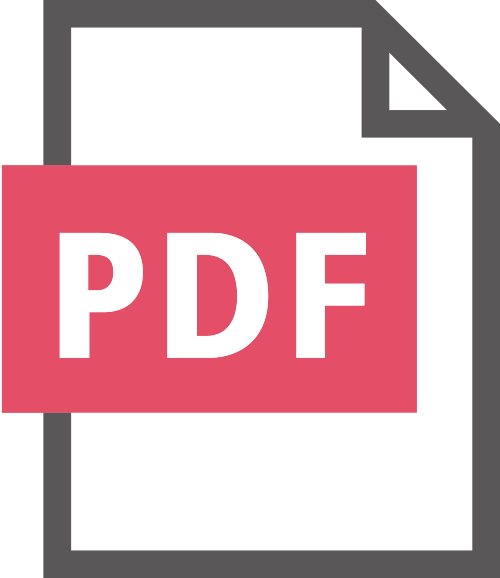 PDF