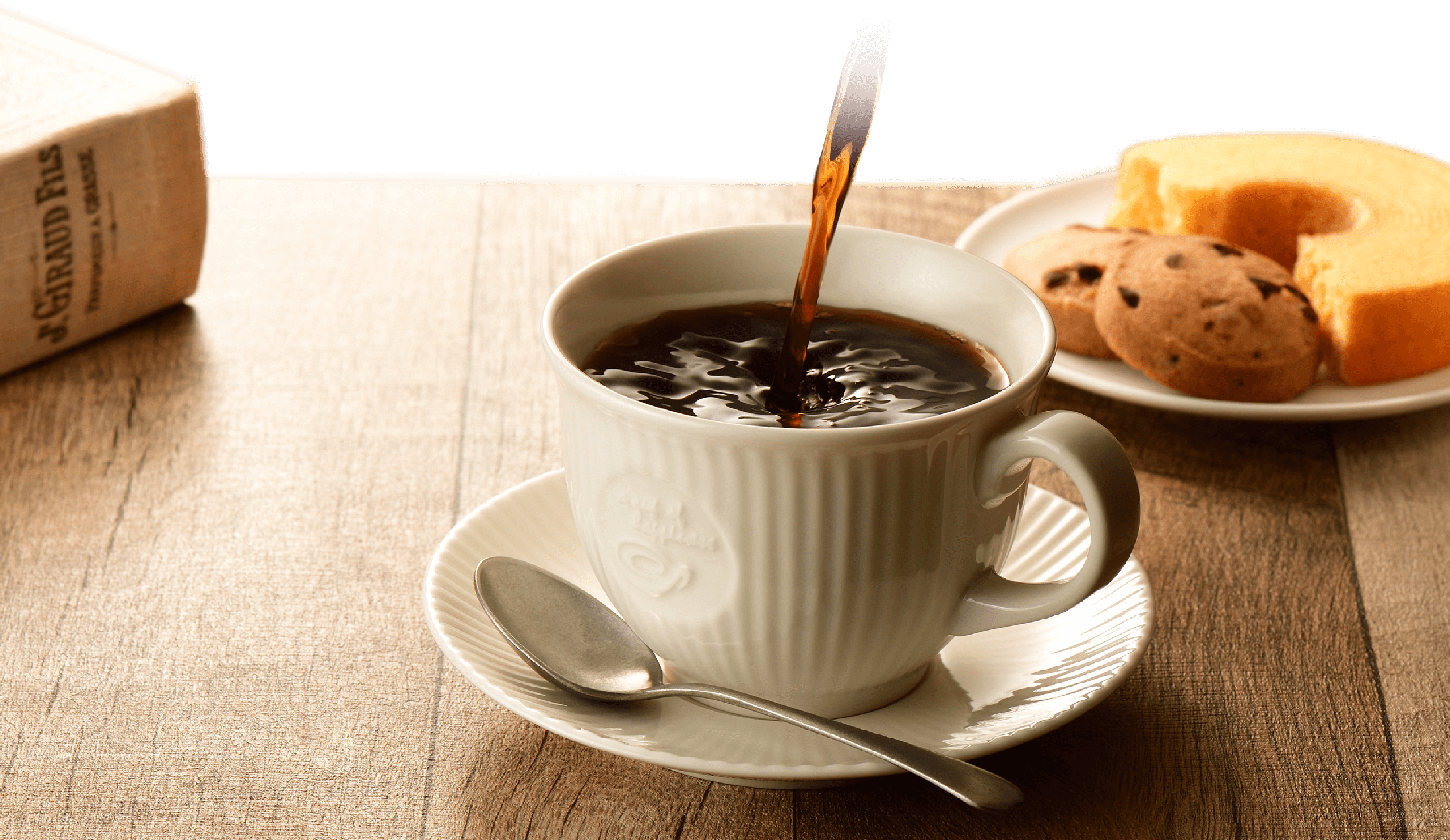 coffee img
