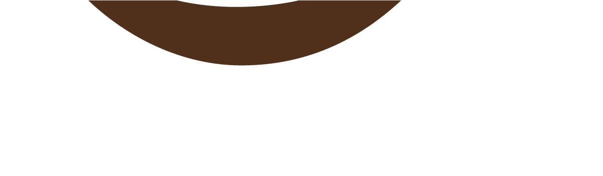 coffee logo
