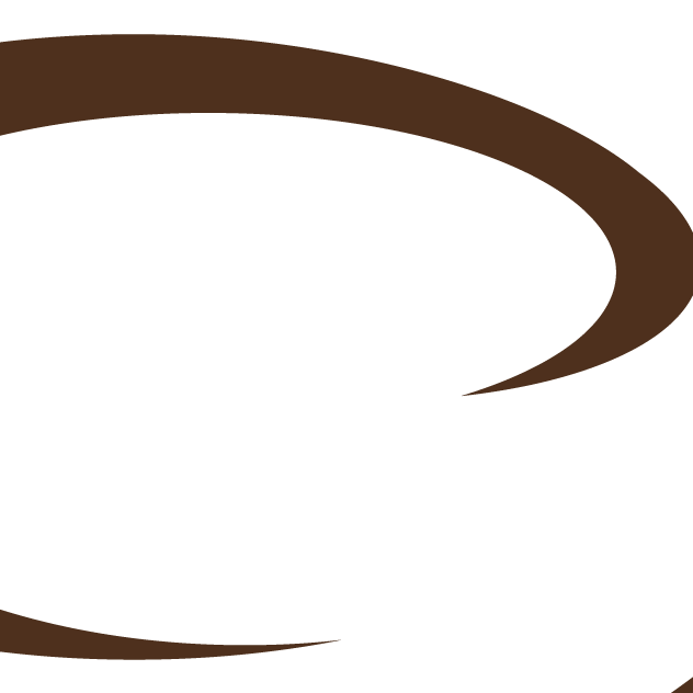 coffee logo