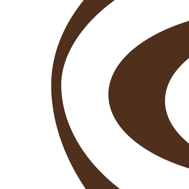 coffee logo