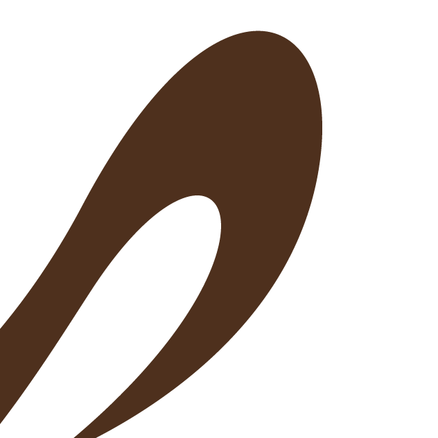 coffee logo