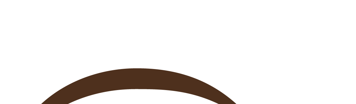 coffee logo