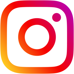 インスタグラム