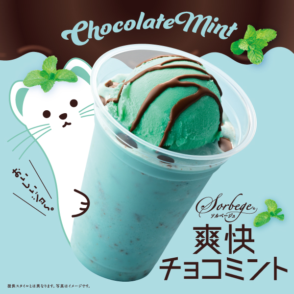 メインビュー