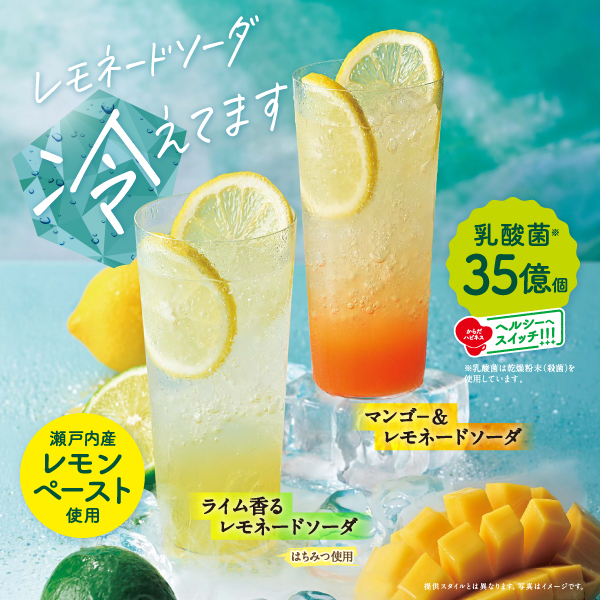 メインビュー