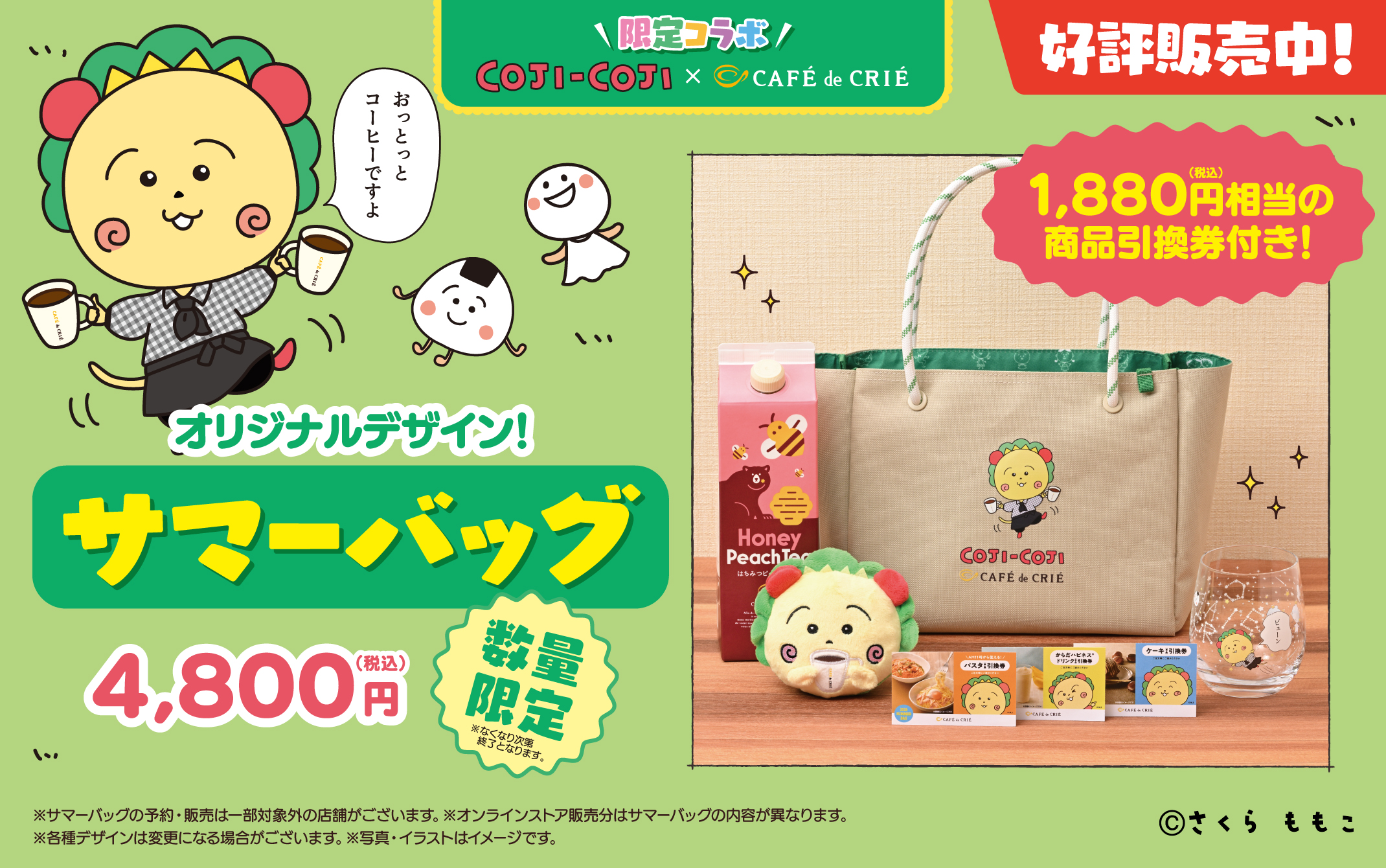 メインビュー