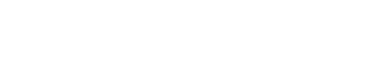 sankaku