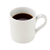 コーヒー