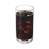 コーヒー