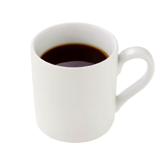 アメリカンコーヒー