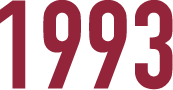 1993
