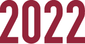 2022