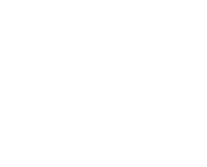 CAFFÈ VELOCE 40th Anniversary